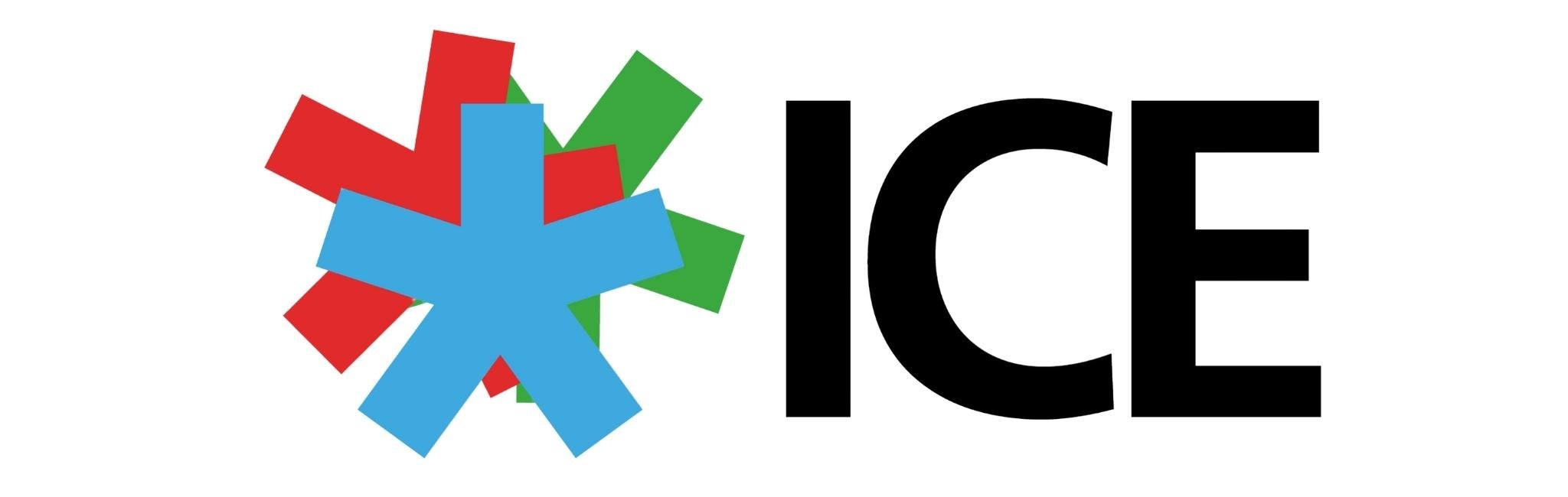 ICE