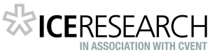 research logo-1